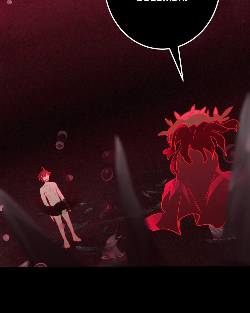 Kagi Chapter 75 page 97 - 