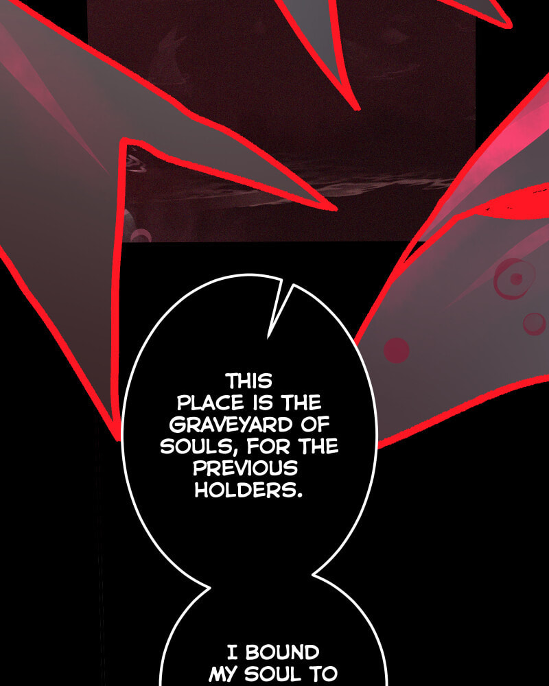 Kagi Chapter 75 page 100 - 