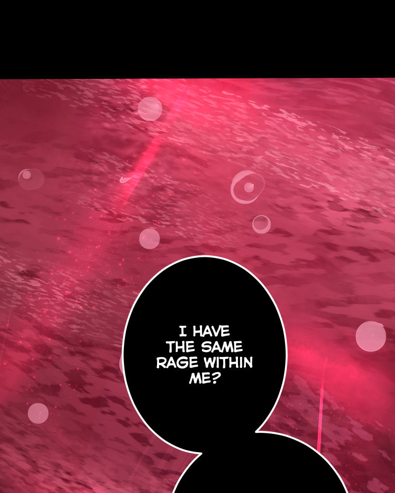 Kagi Chapter 76 page 2 - 