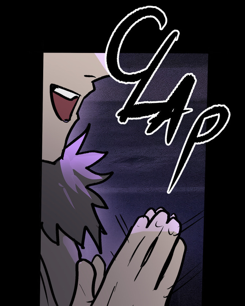 Kagi Chapter 76 page 101 - 