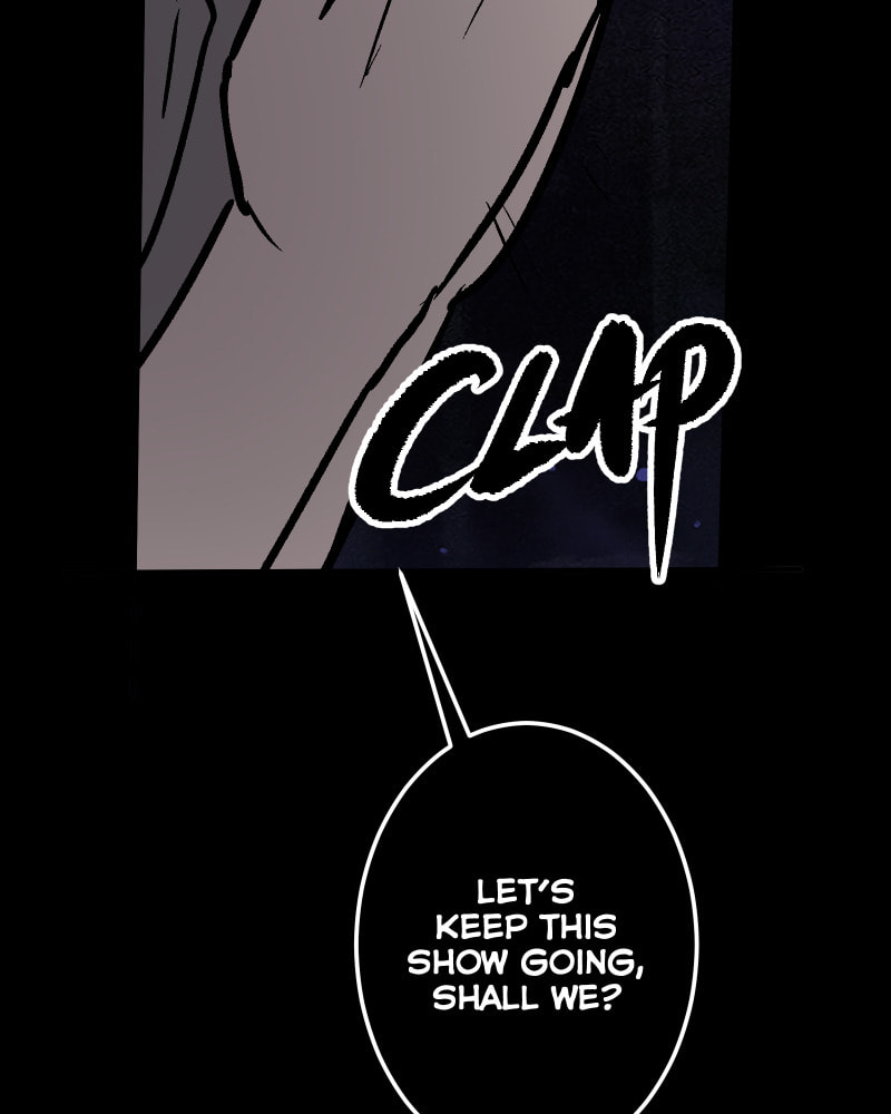Kagi Chapter 76 page 102 - 