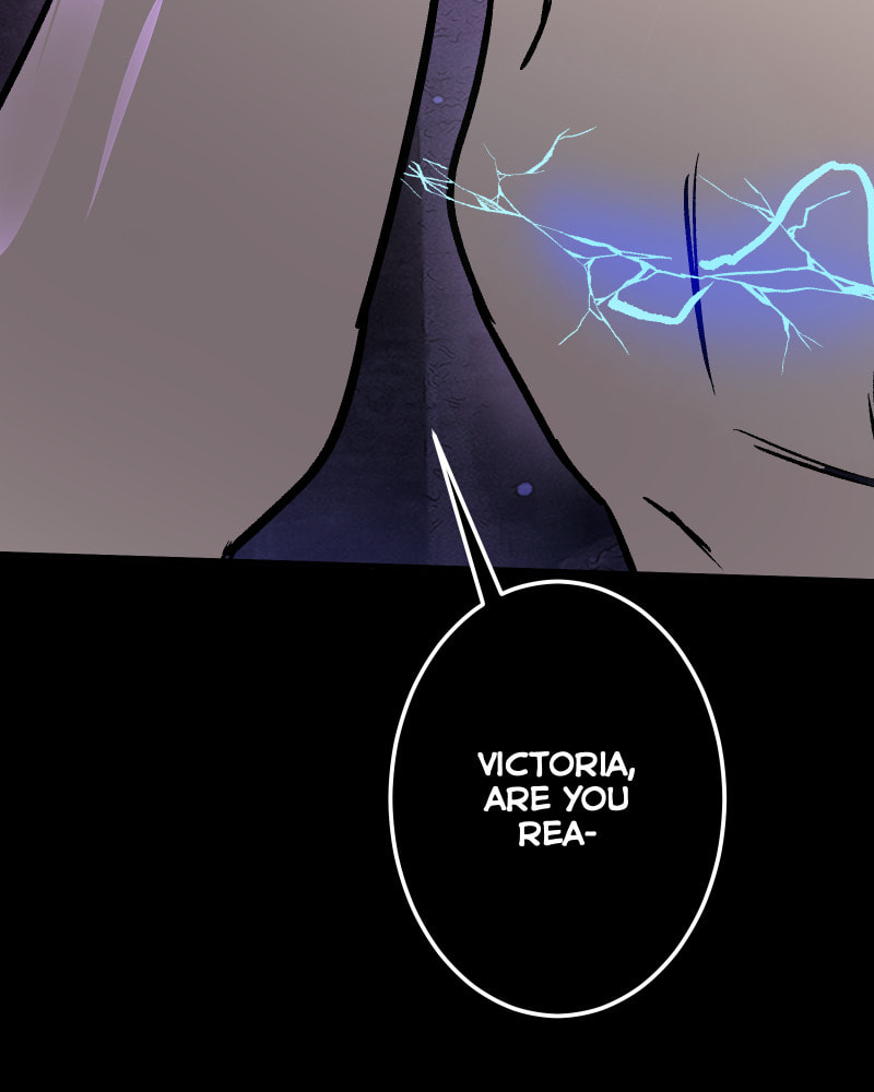 Kagi Chapter 76 page 104 - 