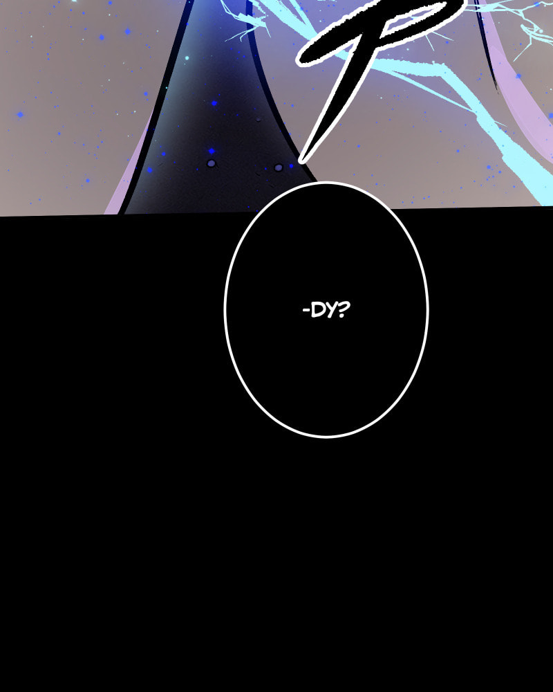 Kagi Chapter 76 page 106 - 