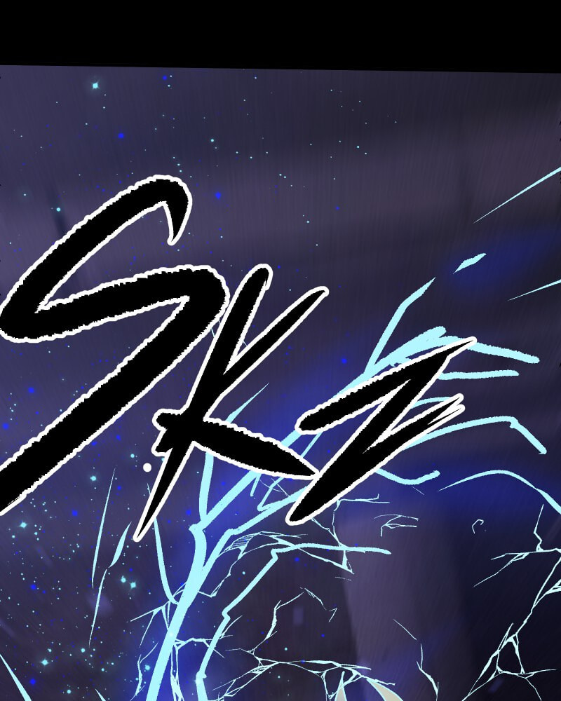 Kagi Chapter 76 page 107 - 