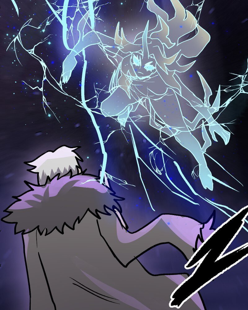 Kagi Chapter 76 page 108 - 