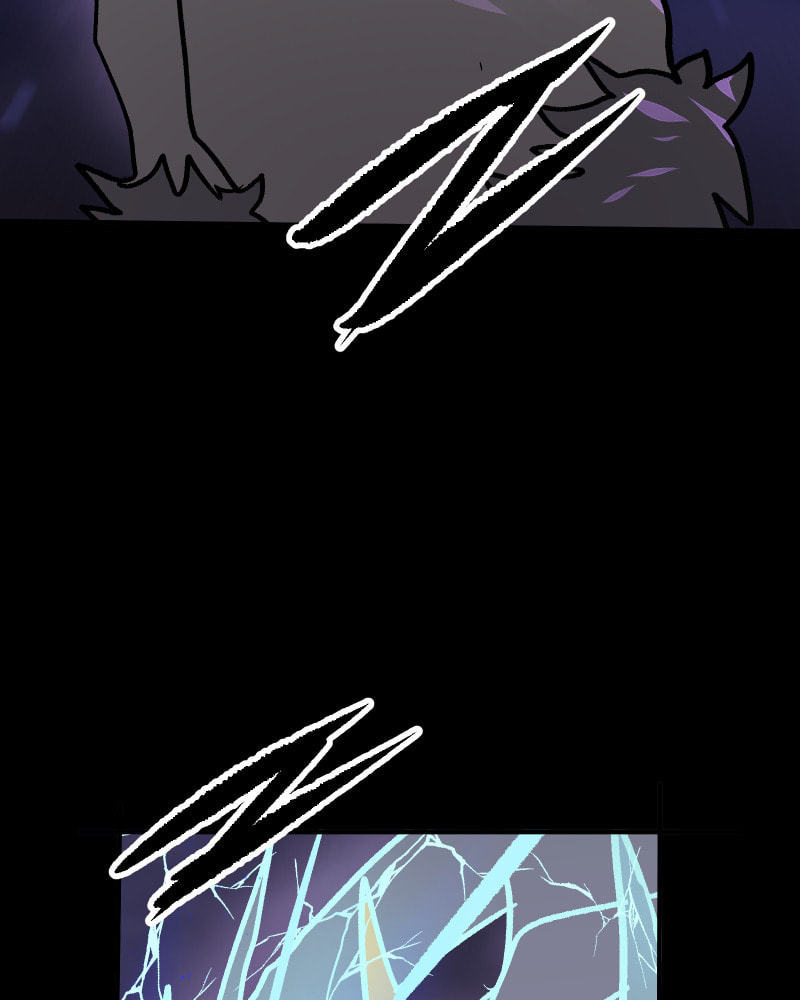 Kagi Chapter 76 page 109 - 