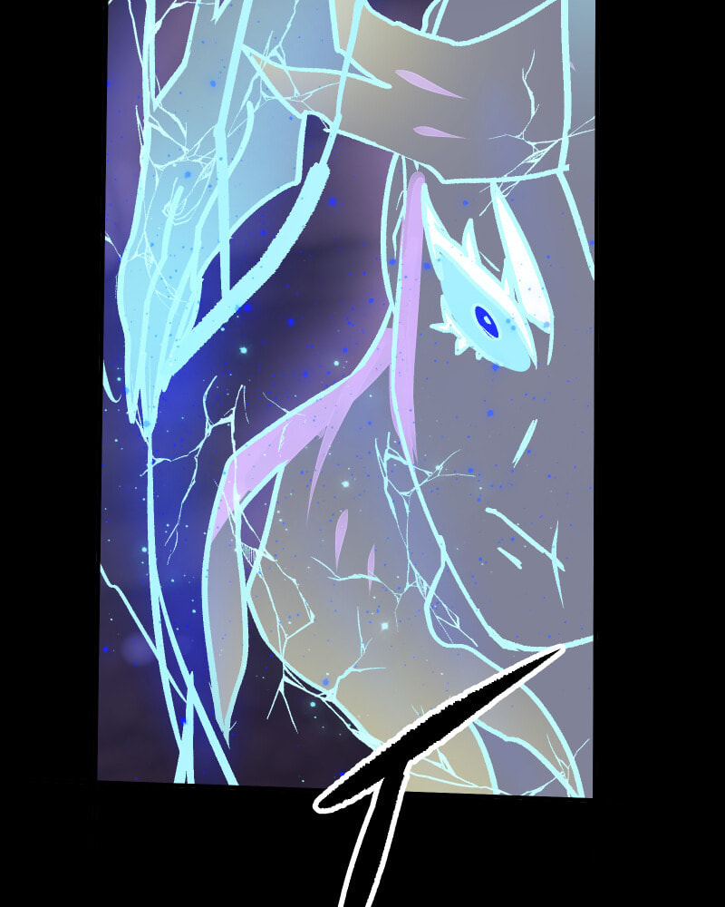 Kagi Chapter 76 page 110 - 