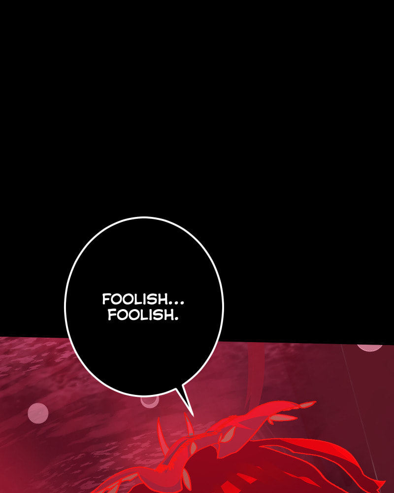 Kagi Chapter 76 page 12 - 