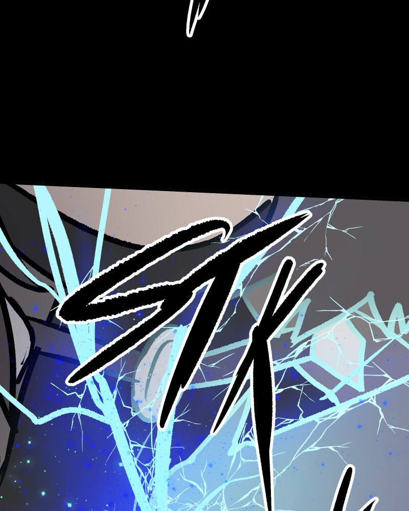 Kagi Chapter 76 page 111 - 
