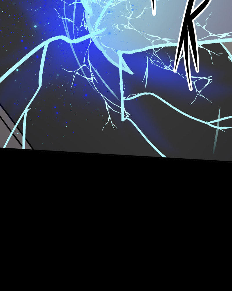 Kagi Chapter 76 page 112 - 