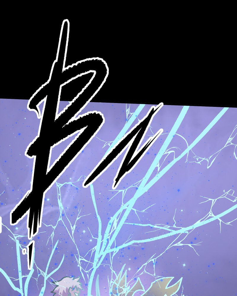 Kagi Chapter 76 page 113 - 