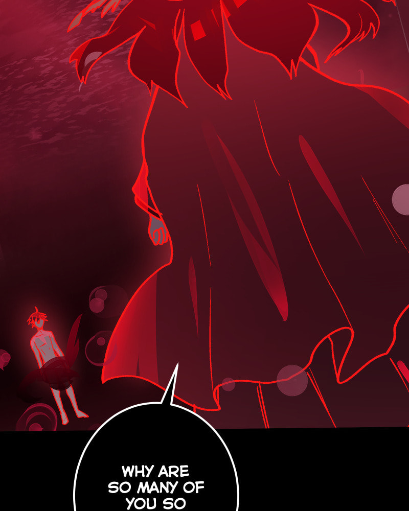 Kagi Chapter 76 page 13 - 
