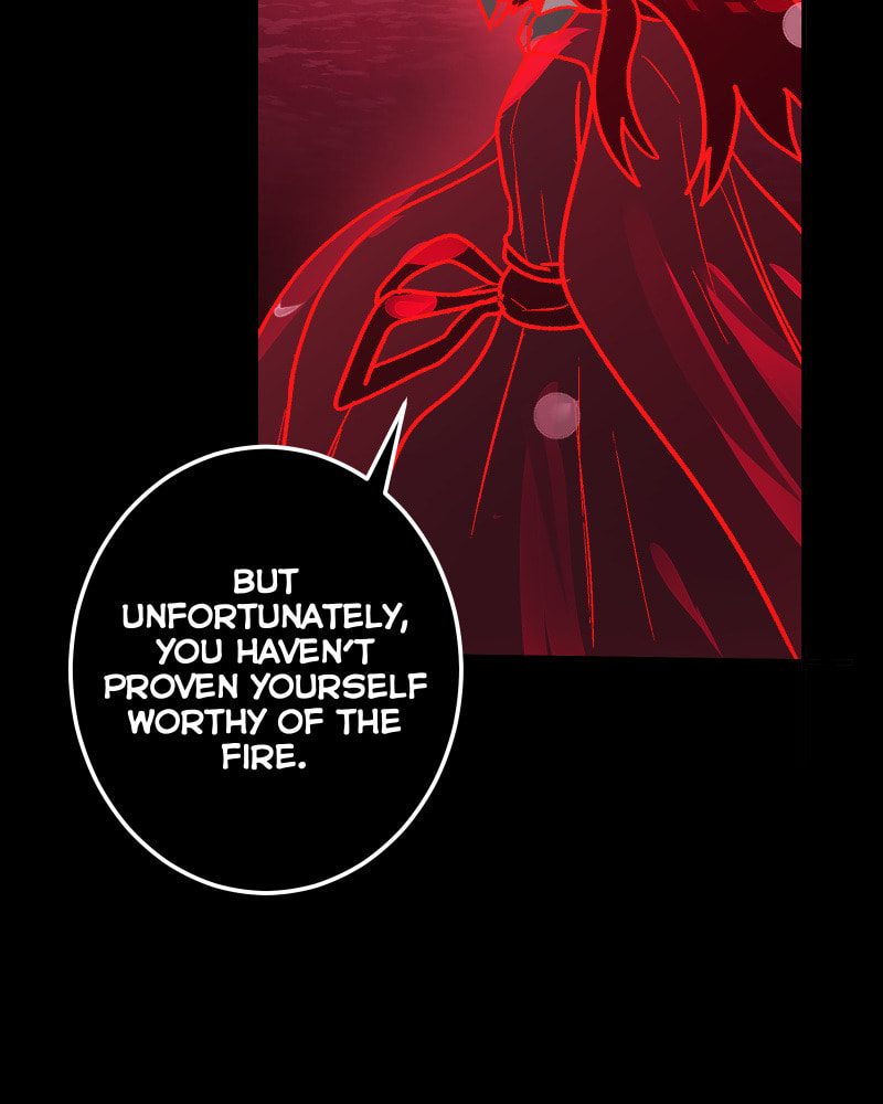 Kagi Chapter 76 page 15 - 