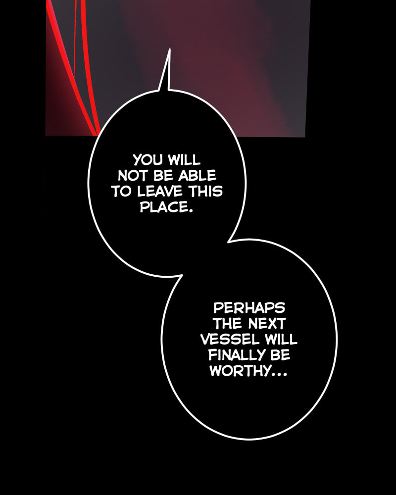 Kagi Chapter 76 page 17 - 