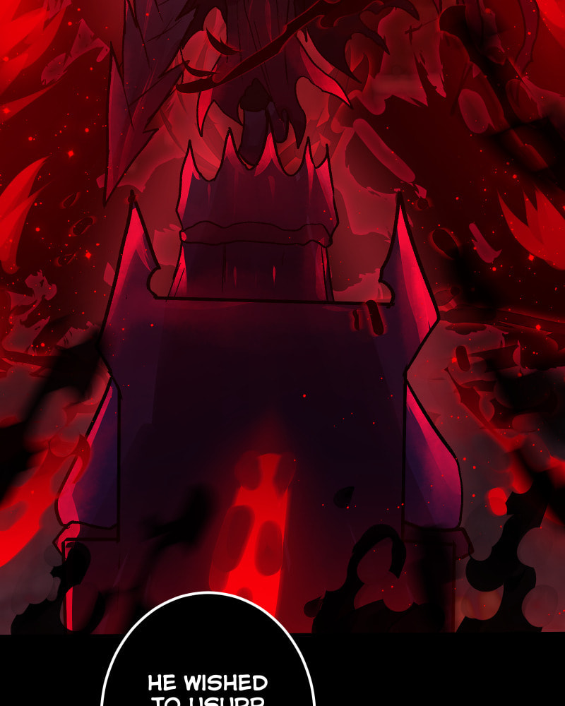 Kagi Chapter 76 page 23 - 