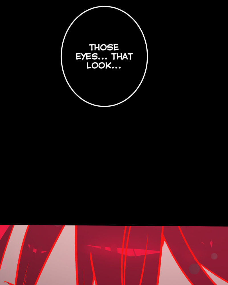 Kagi Chapter 76 page 26 - 