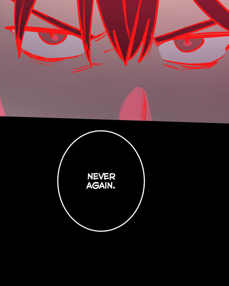 Kagi Chapter 76 page 27 - 