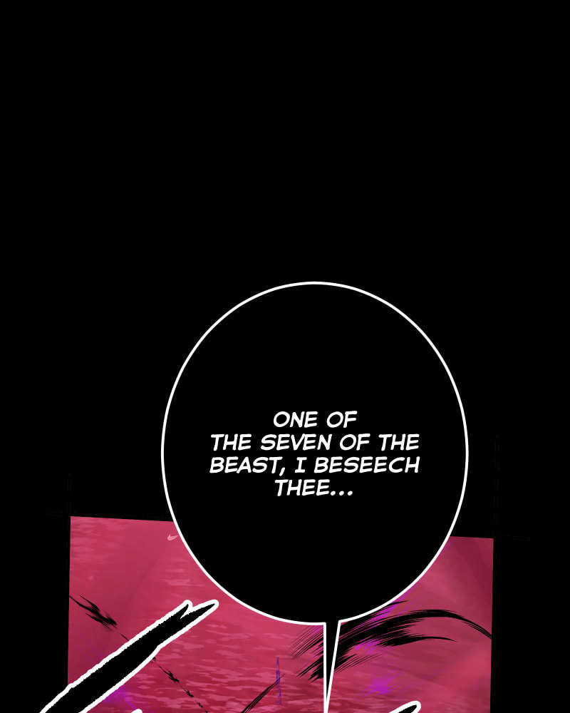 Kagi Chapter 76 page 28 - 