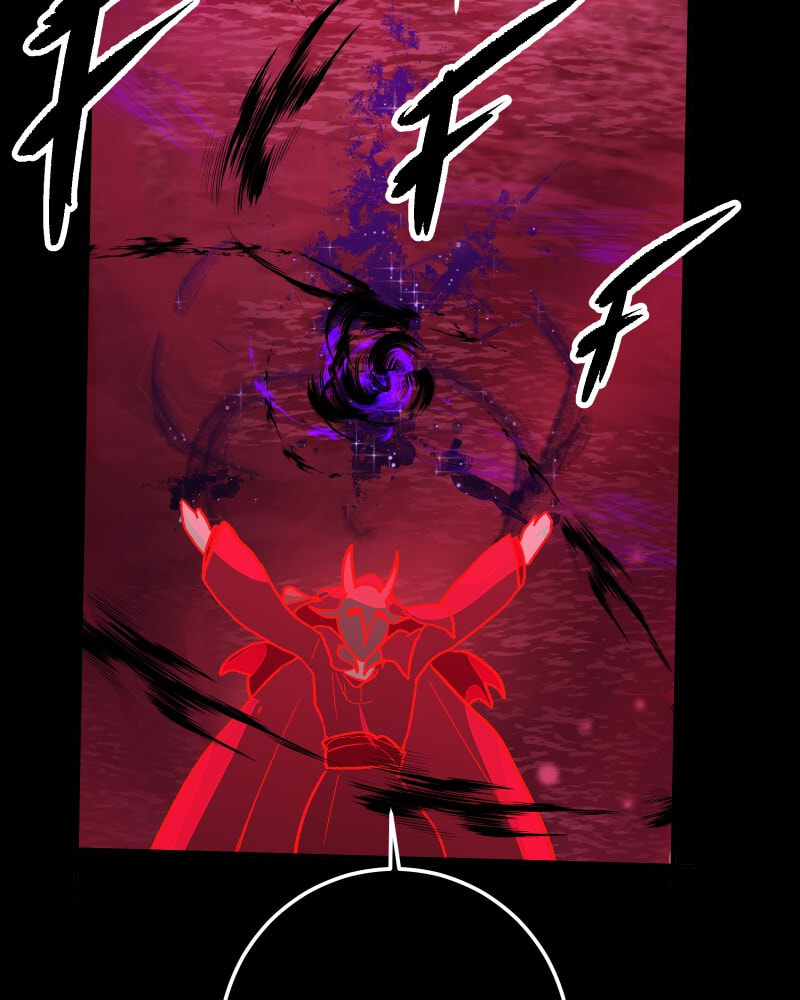 Kagi Chapter 76 page 29 - 
