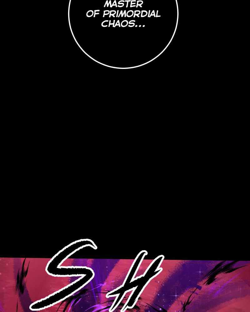 Kagi Chapter 76 page 30 - 