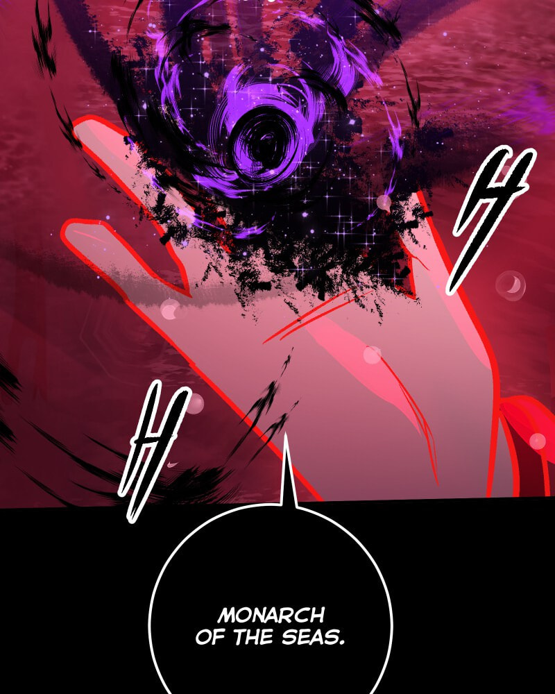 Kagi Chapter 76 page 31 - 
