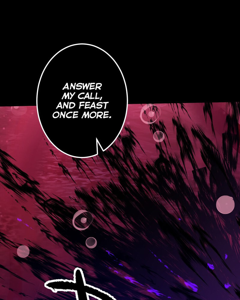 Kagi Chapter 76 page 35 - 