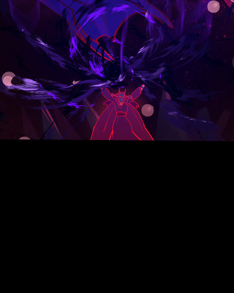 Kagi Chapter 76 page 38 - 