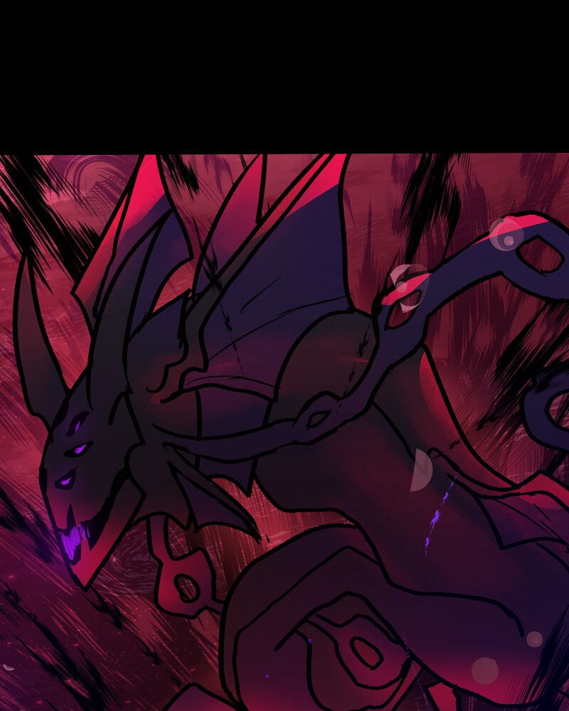 Kagi Chapter 76 page 39 - 