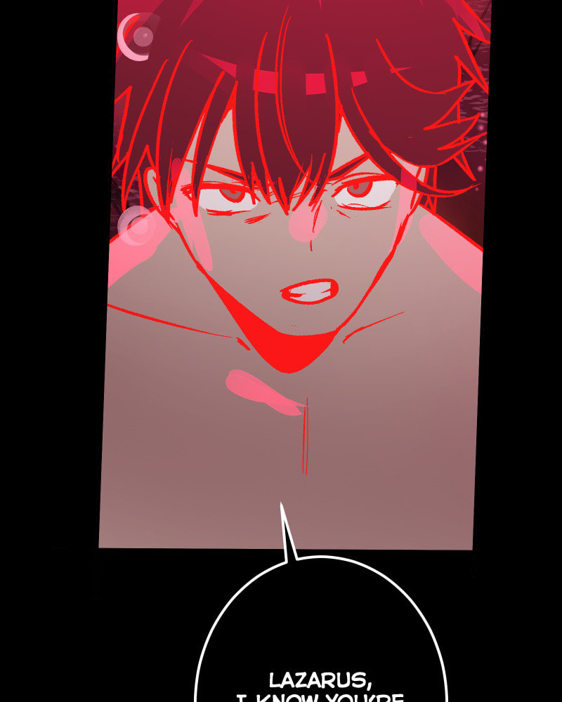 Kagi Chapter 76 page 42 - 