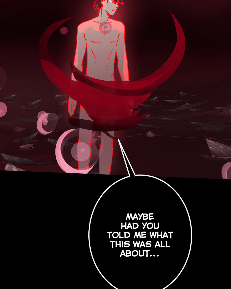 Kagi Chapter 76 page 47 - 