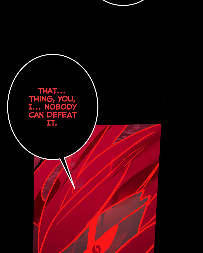 Kagi Chapter 76 page 48 - 