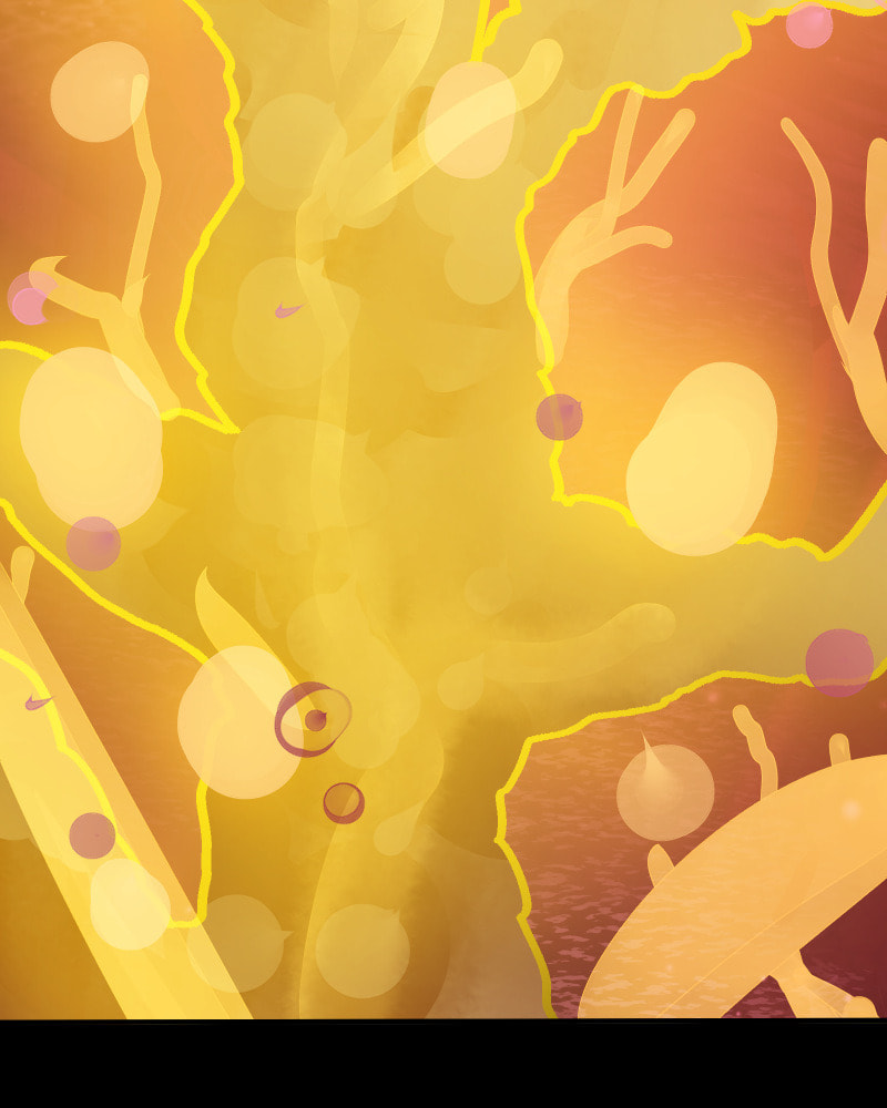 Kagi Chapter 76 page 58 - 