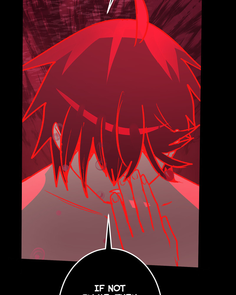 Kagi Chapter 76 page 60 - 