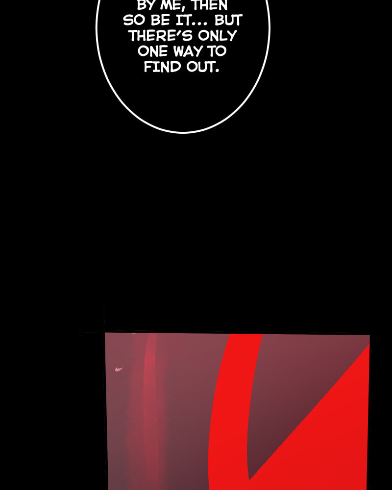 Kagi Chapter 76 page 61 - 