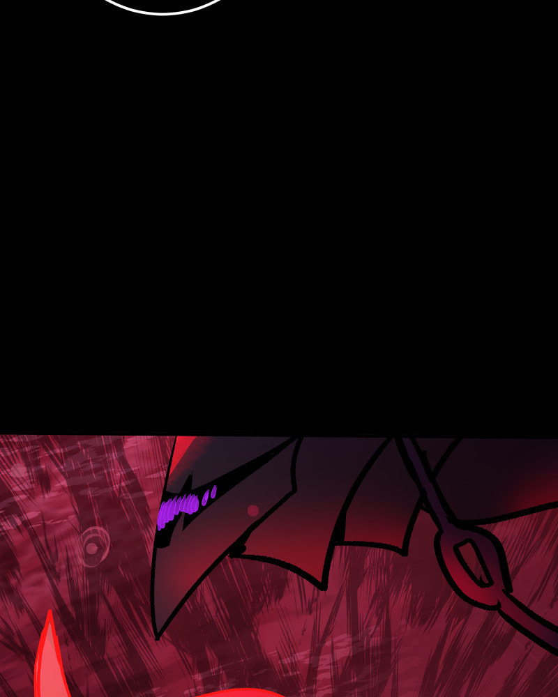 Kagi Chapter 76 page 63 - 