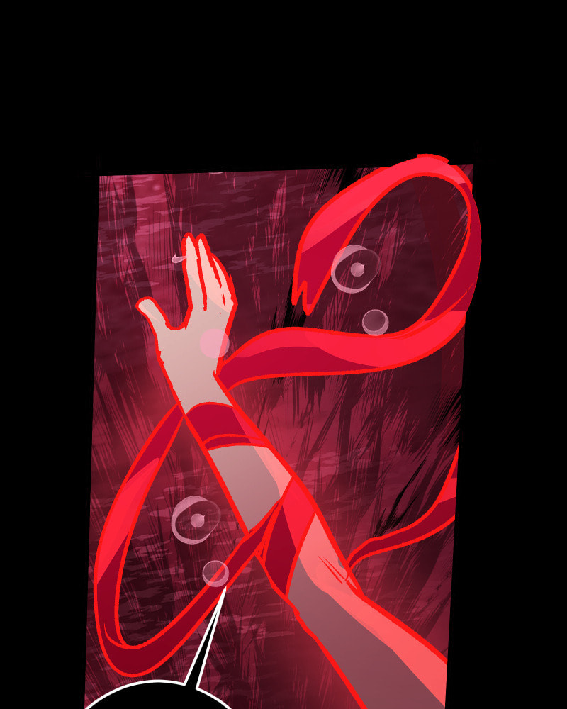 Kagi Chapter 76 page 65 - 