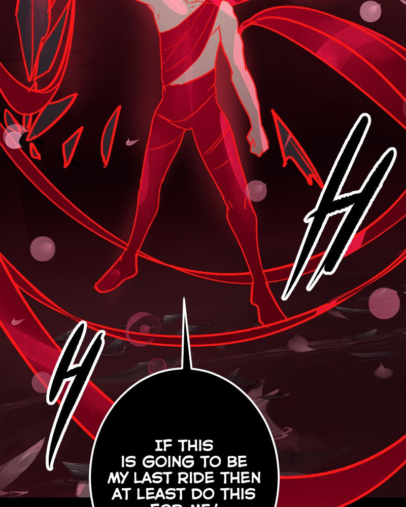 Kagi Chapter 76 page 68 - 
