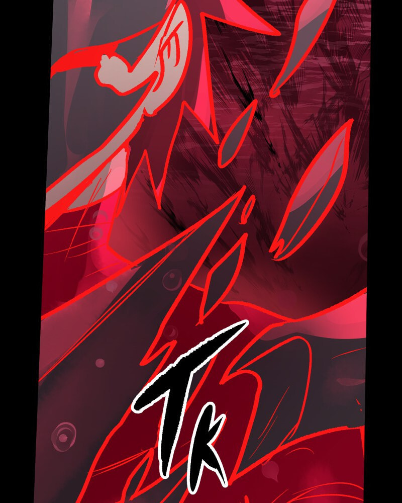 Kagi Chapter 76 page 70 - 