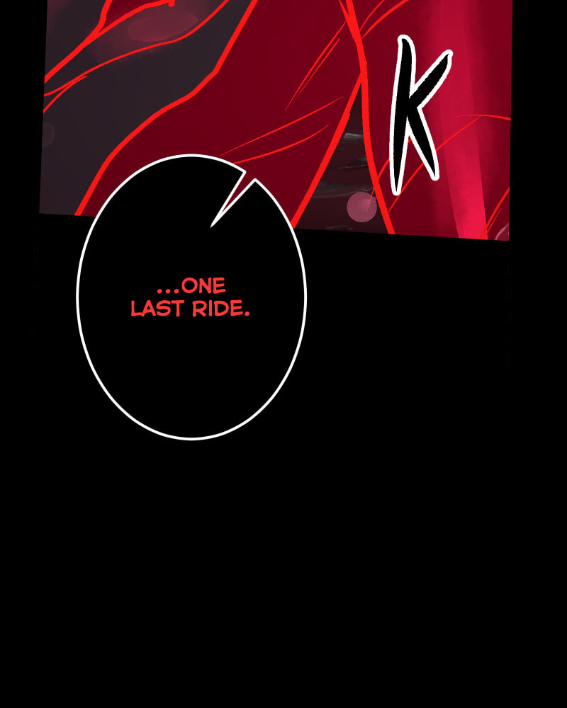 Kagi Chapter 76 page 71 - 