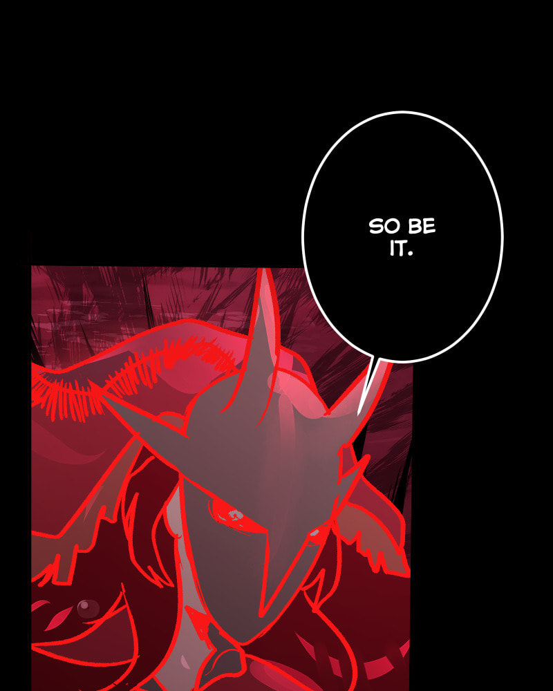 Kagi Chapter 76 page 72 - 