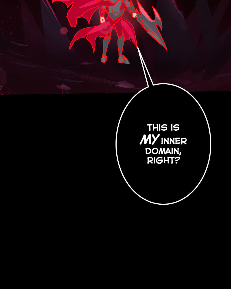Kagi Chapter 76 page 77 - 