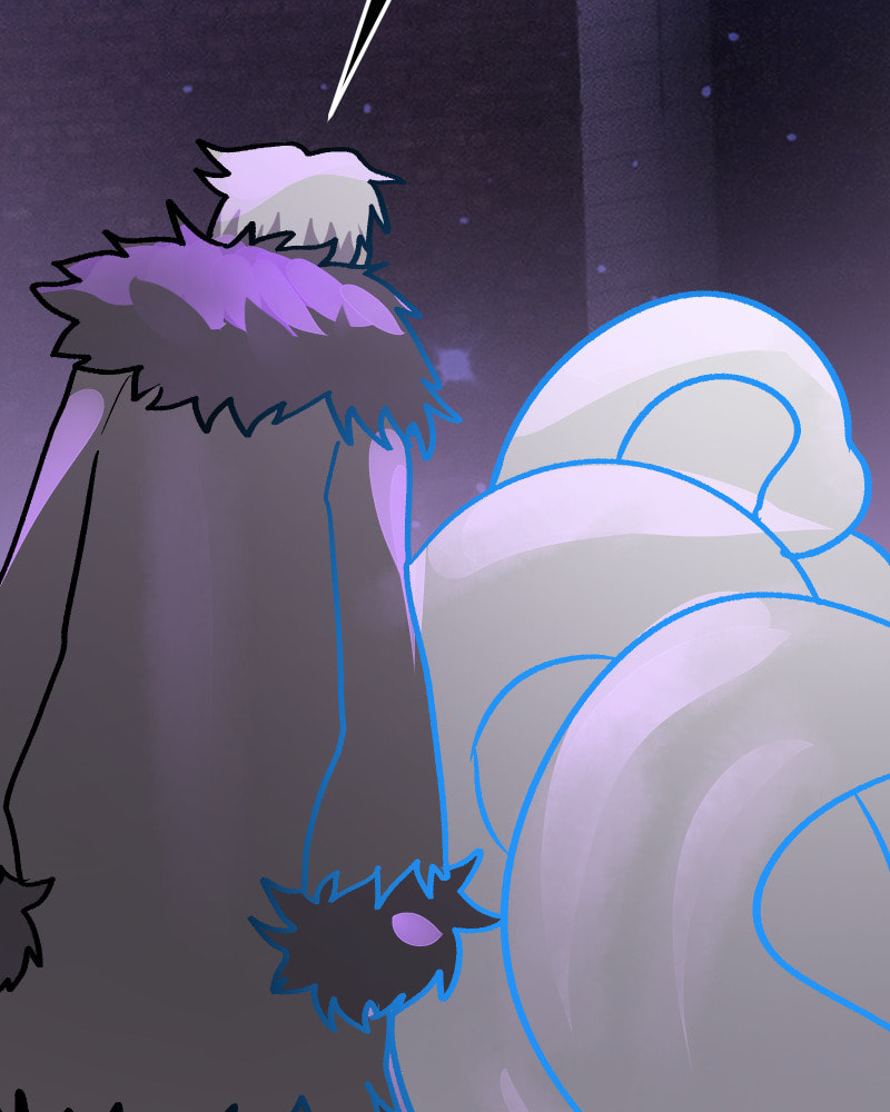 Kagi Chapter 76 page 82 - 