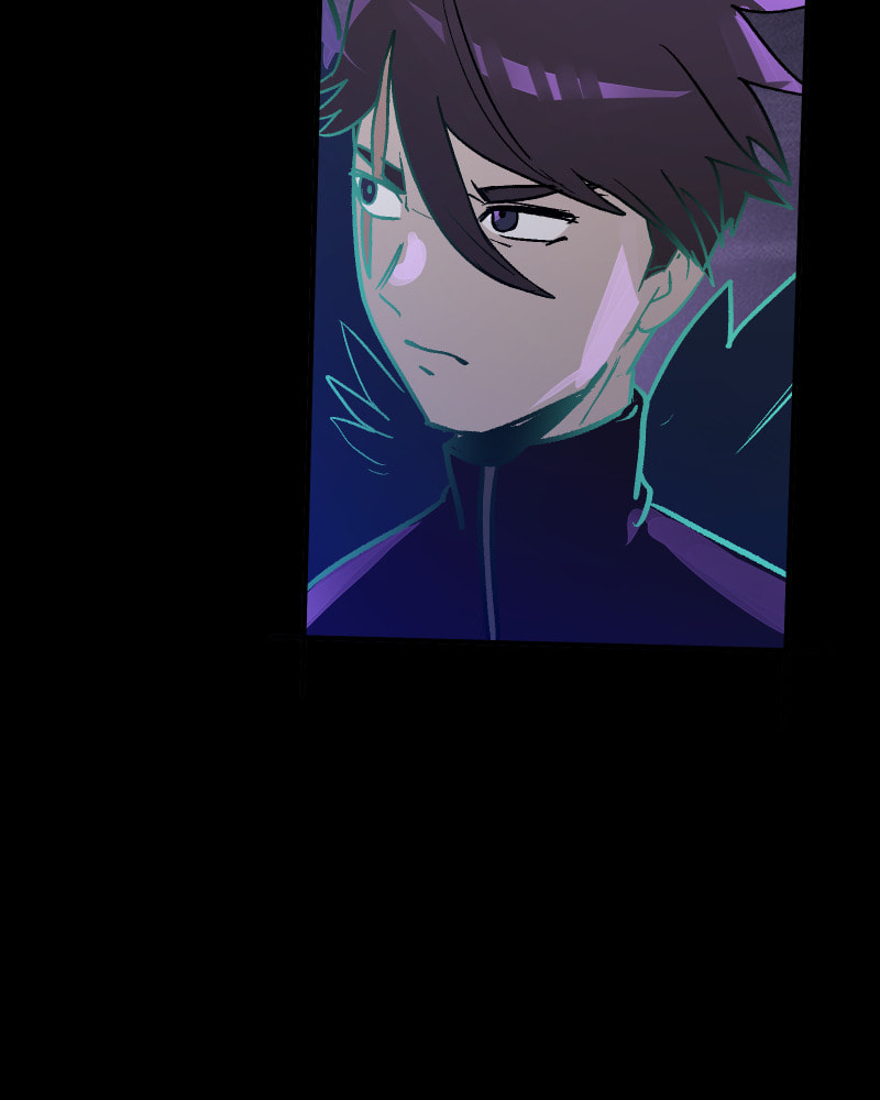 Kagi Chapter 76 page 87 - 