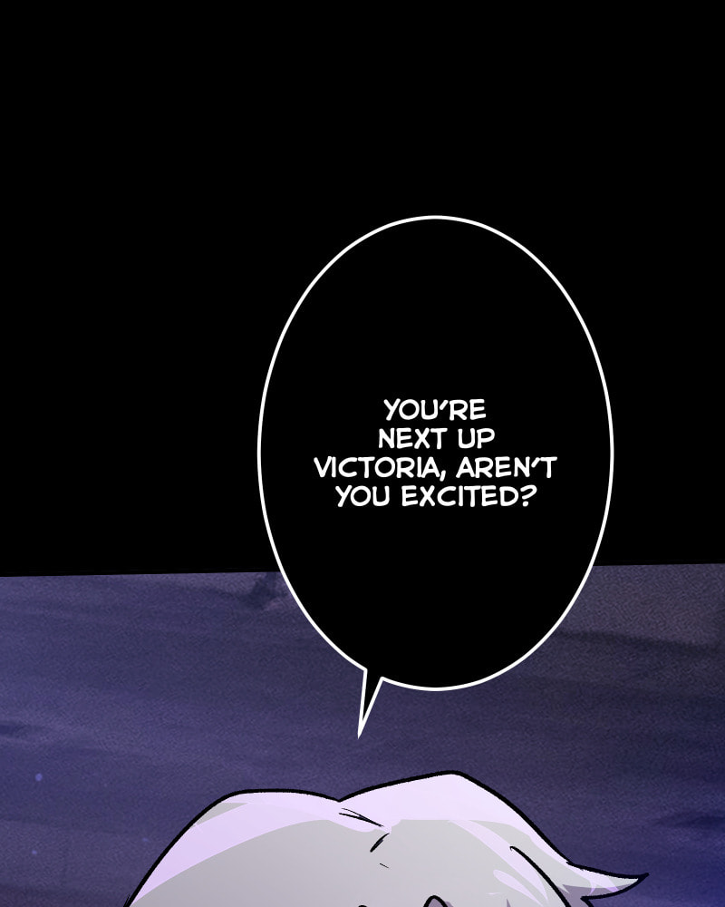 Kagi Chapter 76 page 88 - 