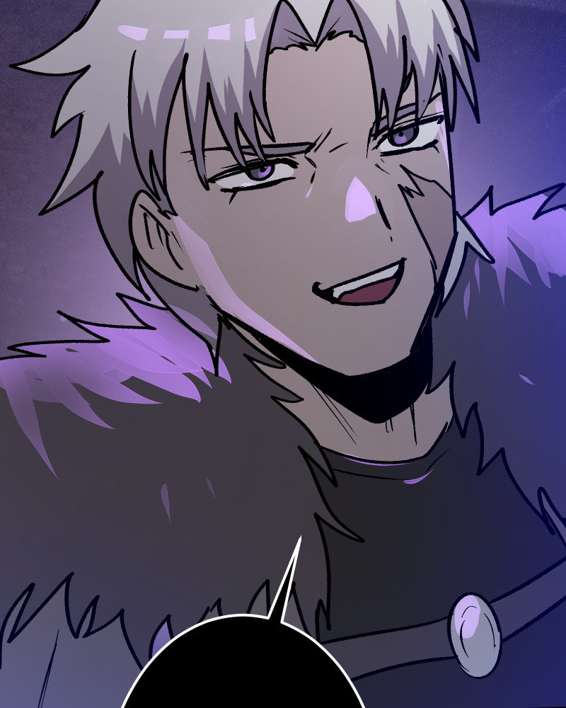 Kagi Chapter 76 page 89 - 