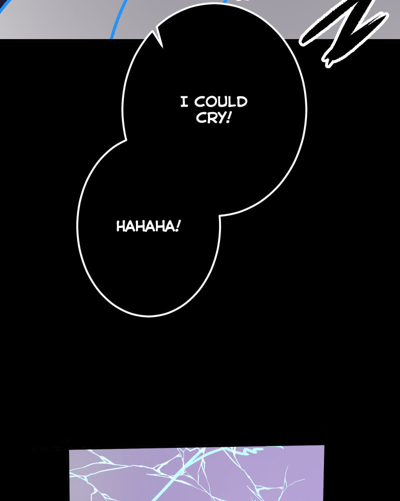 Kagi Chapter 76 page 93 - 