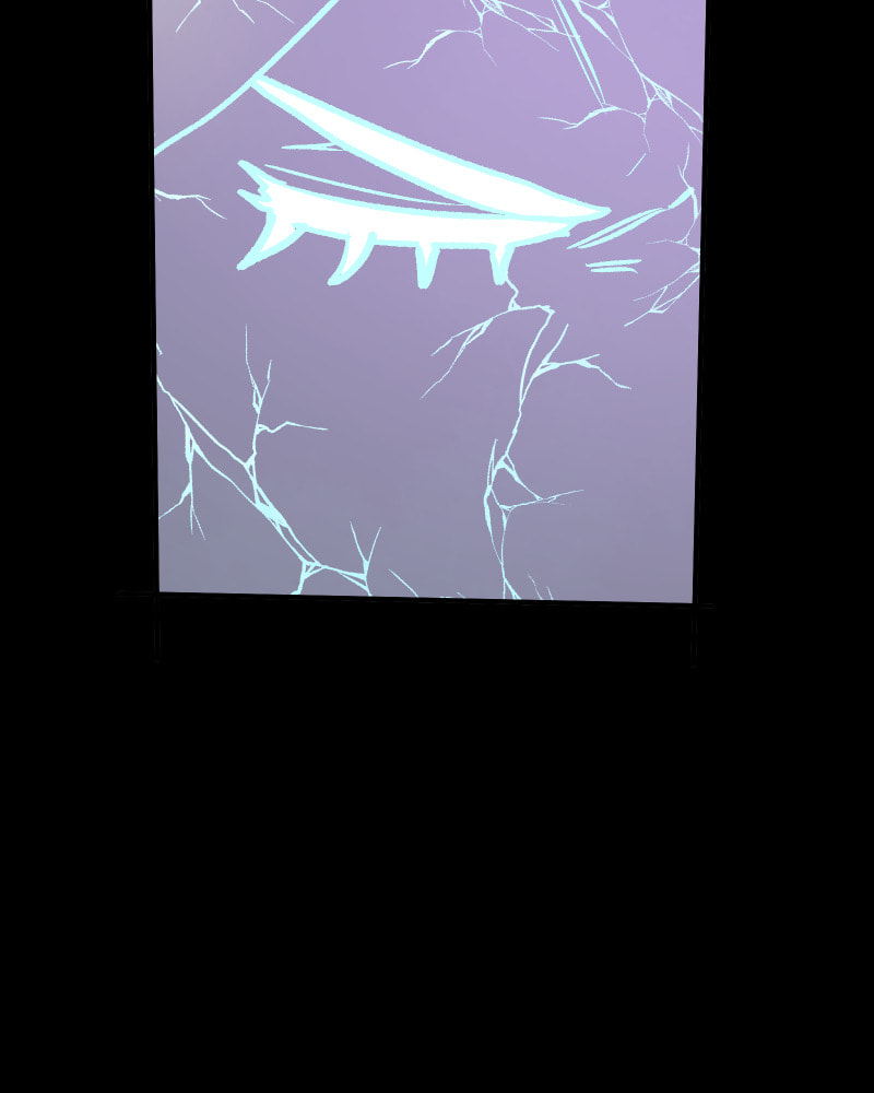 Kagi Chapter 76 page 94 - 