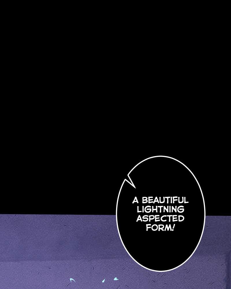 Kagi Chapter 76 page 95 - 