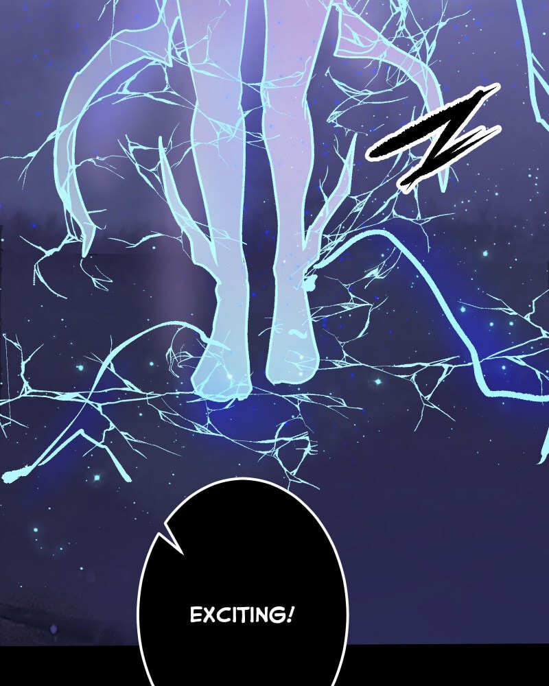 Kagi Chapter 76 page 97 - 
