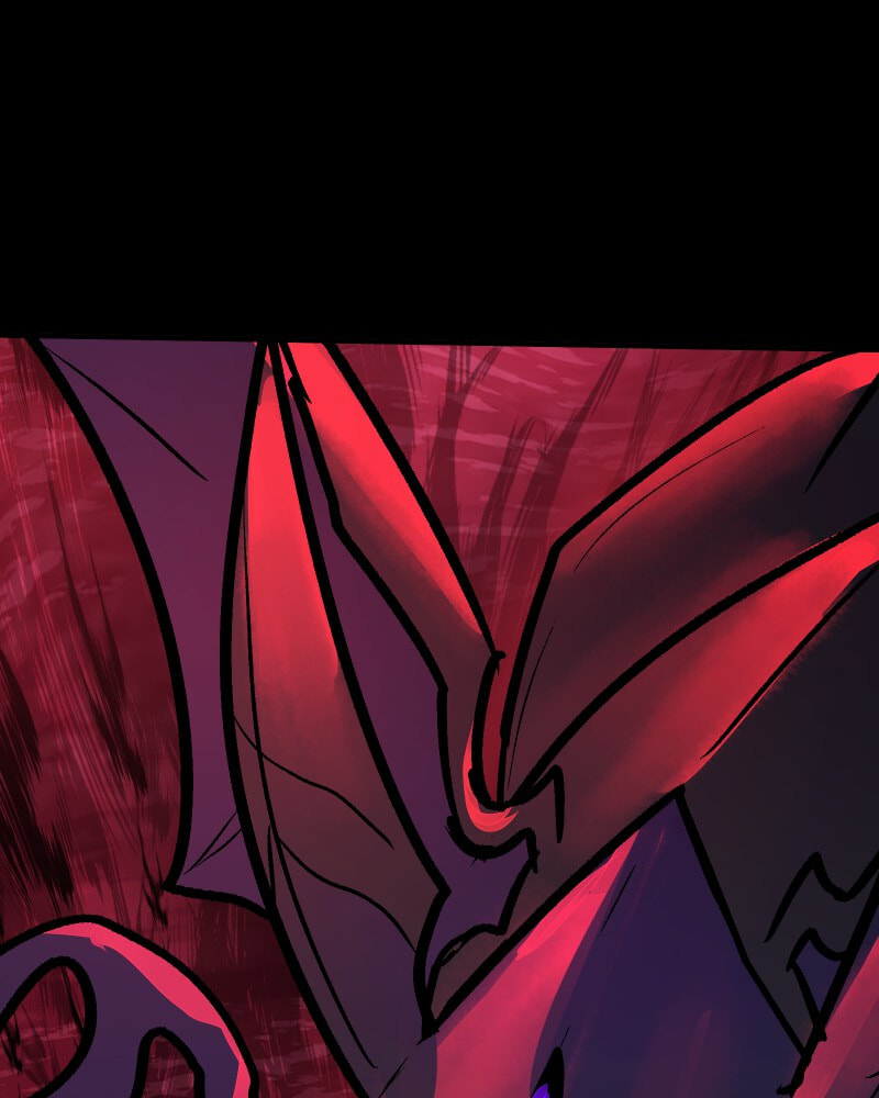 Kagi Chapter 77 page 2 - 